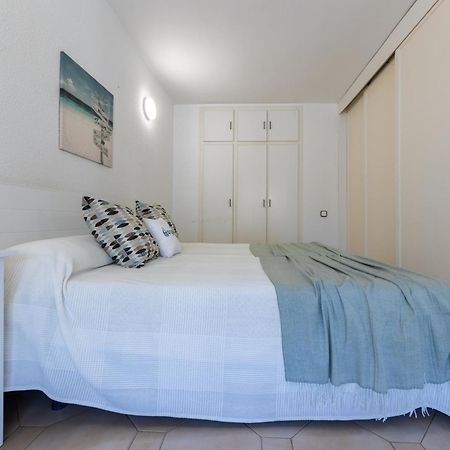 Appartamento Novelty I Arysal 2 Salou Esterno foto